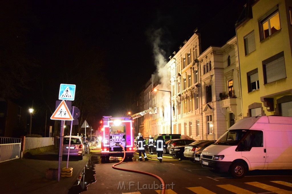 Feuer 2 Y Koeln Ehrenfeld Everhardtstr P064.JPG - Miklos Laubert